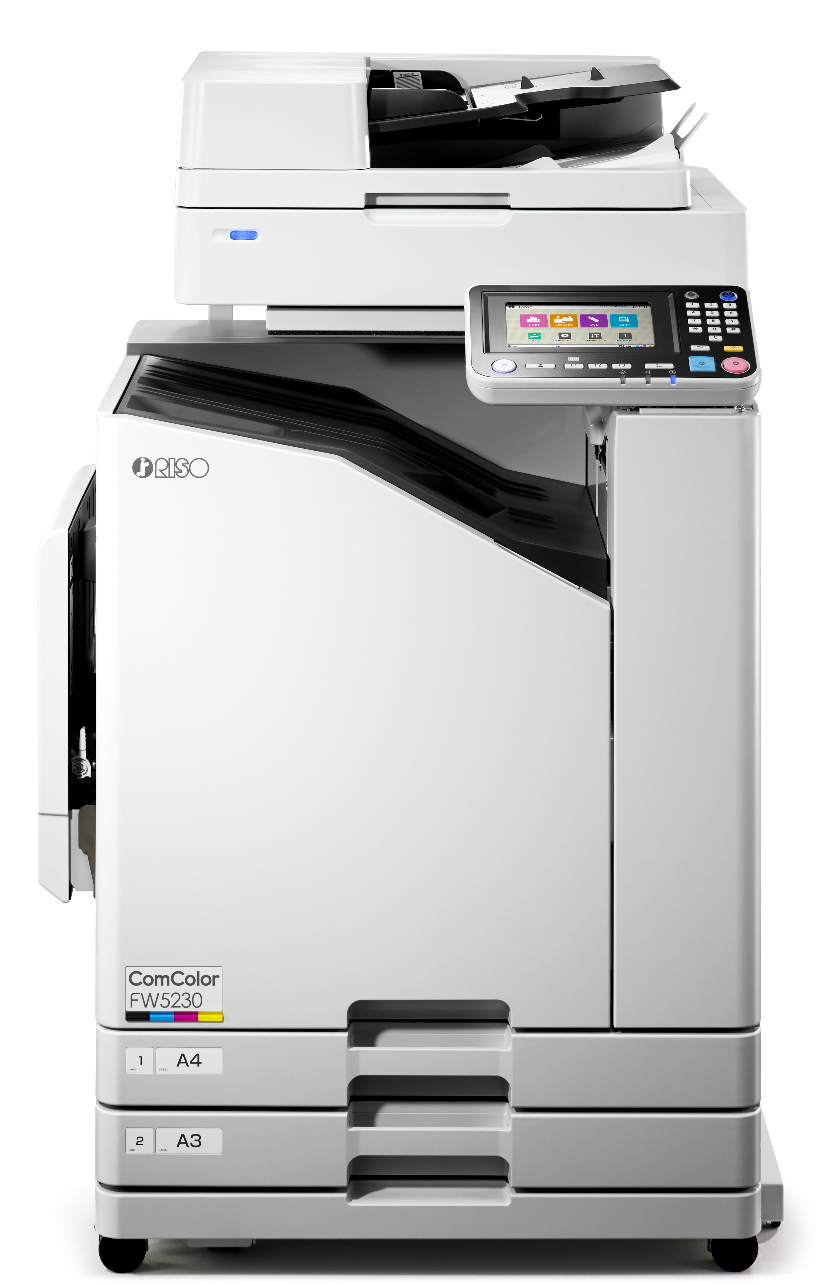 ComColor FW5230.JPG